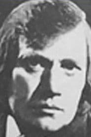 Евгений Шипило