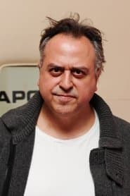 스탠리 타운젠드