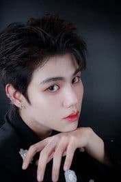 อัพ นัฐภูมิ ไววาทย์