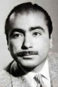 Gholamhossein Bahmanyar