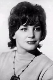 Эльза Леждей