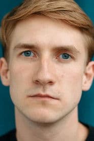 Кирилл Новышев