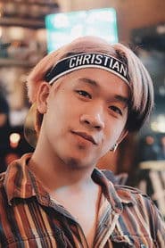 Vilavouth Phommahaxay