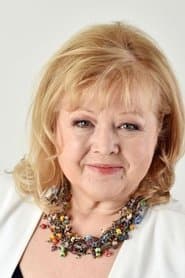 프란지스카 트로그너