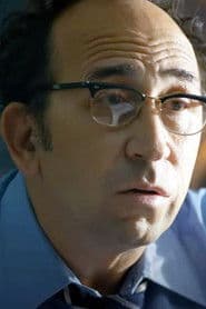 Василий Явкун