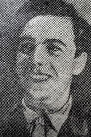 Александр Ширшов