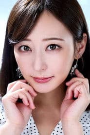 아다치 유리 (1991)