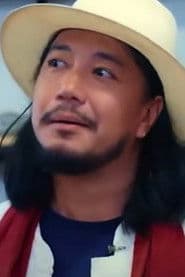 ศักดิ์ดา จุฑาเทพ