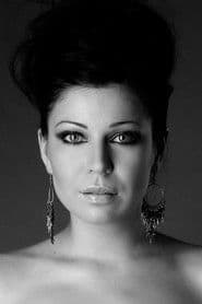 Єлизавета Іванців