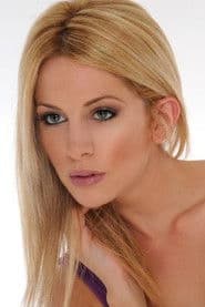 Δανάη Αγγελάτου