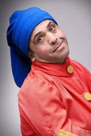 Nadir Əbdülrəhimbəyov