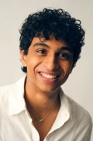 아리안 심하드리