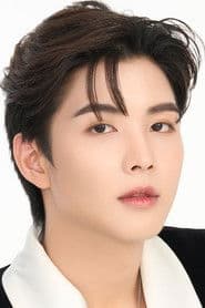 พสธร เลิศสถิตย์วงศ์