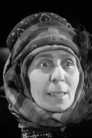 ოლგა კეჟერაძე