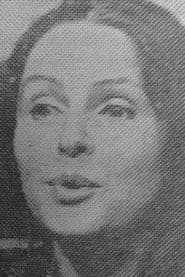 Татьяна Шагалова