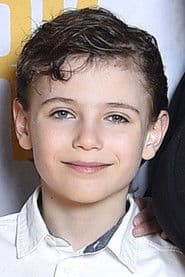 오시안 스카르스고르드