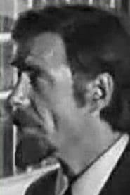 Вячеслав Киселёв