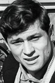 알렉산드르 고렐리크