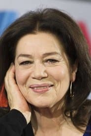 하넬로레 엘스너