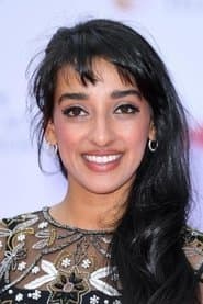 키란 소니아 사와르