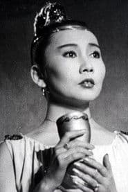 Марта Зориктуева