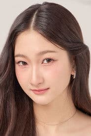 พรีม ณัฐณิชา แสงมณี