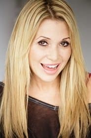 엘리자베스 데일리