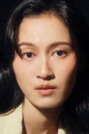 ประภามณฑล เอี่ยมจันทร์