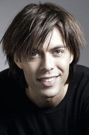 Марк Тишман