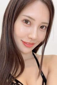 미즈하타 아사미