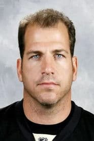Mark Recchi
