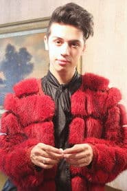 산티아고 아르테미스