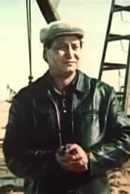 Виктор Пұсырманов