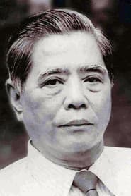 Nguyễn Văn Linh