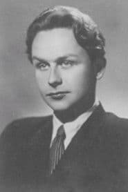 Юрий Галкин