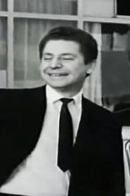 Κώστας Προβελέγγιος