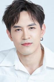 Aun Warit Lertjaruvong