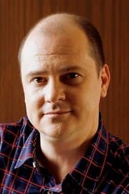 마이크 플래너건