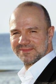 오렐리앵 르쿠앵