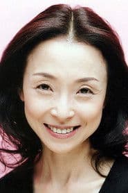 前田真里