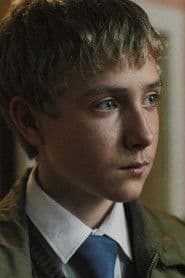 Ілля Капанец