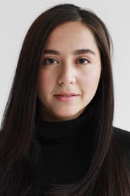 Манижа Хамраева