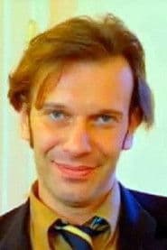 Георгий Траугот