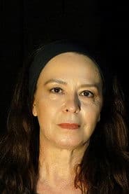 Μαργαρίτα Ανθίδου