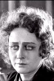 Валентина Куинджи