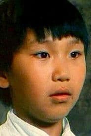 Тимур Нимаев