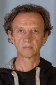 Андрій Жила