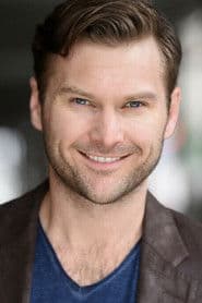 Brandon Scott Hughes