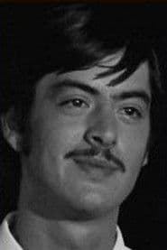 Александр Ходжаев