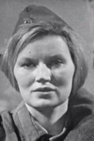 Р. Милославская